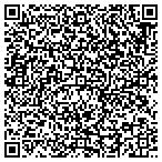 QR code with Express DNA Testing contacts