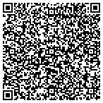 QR code with Express DNA Testing contacts