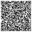 QR code with Discount Rooter contacts