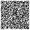 QR code with Express DNA Testing contacts