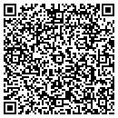 QR code with Bozzelle Joseph R contacts