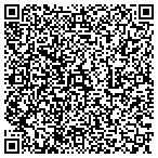 QR code with Express DNA Testing contacts