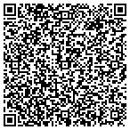 QR code with Frick And Frack Picture Framin contacts