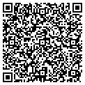 QR code with Roundup contacts