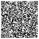 QR code with Clinical Trials of America contacts