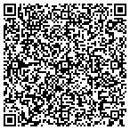 QR code with Express DNA Testing contacts