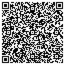 QR code with Apple Orchard Inn contacts