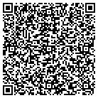 QR code with Crohn's & Colitis Foundation contacts