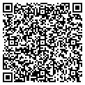 QR code with Rapid Rooter contacts