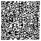 QR code with 01 All Day A Emergency Locksmith contacts