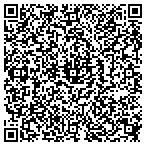 QR code with Paternity Express - Lafayette contacts