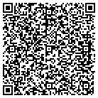 QR code with 01 All Day Emergency A Locksmith contacts