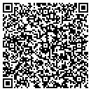 QR code with Ferdinand Keith C contacts