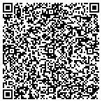 QR code with Paternity Express - Lake Charles contacts