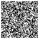 QR code with Freshley Leigh A contacts