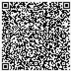 QR code with Paternity Express - Lake Charles contacts