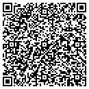 QR code with Grbic Dana contacts