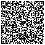 QR code with Paternity Express - Metairie contacts