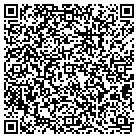 QR code with Southern Shade Nursery contacts