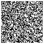 QR code with Paternity Express - Shreveport contacts