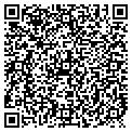 QR code with Budgetel Fort Smith contacts