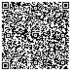 QR code with Rapid STD Testing contacts