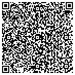 QR code with 124 Hour 7 Day A Emergency Locksmith contacts