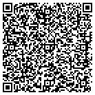 QR code with 124 Hour 7 Day A Emerg Locksmith contacts