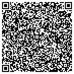 QR code with Test Me DNA Covington contacts