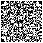 QR code with 124 Hour 7 Day A Emerg Locksmith contacts