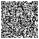QR code with Jimenez Theresita G contacts