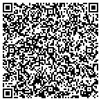 QR code with Paternity Express - Bangor contacts