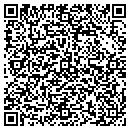 QR code with Kenneth Mcmartin contacts