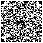 QR code with Paternity Express - Biddeford contacts