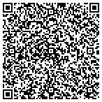 QR code with Paternity Express - Biddeford contacts