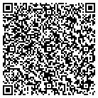 QR code with 24 Hours Emergency Locksmith contacts