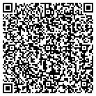 QR code with Rapid STD Testing contacts