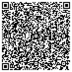 QR code with Express DNA Testing contacts