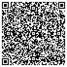 QR code with A Better Life Inn Inc contacts