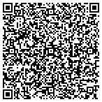 QR code with Express DNA Testing contacts