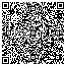 QR code with Ernst David C contacts