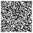 QR code with Wwwpromosgroceriescom contacts