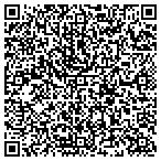 QR code with Express DNA Testing contacts