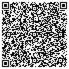 QR code with A24 All Day Emergency Locksmith contacts