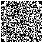 QR code with Express DNA Testing contacts