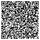 QR code with Michaud Matthew contacts