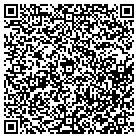 QR code with Advantage Contractor Supply contacts
