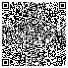 QR code with Express DNA Testing contacts