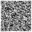 QR code with Sebastian County Circuit Clerk contacts