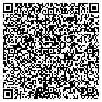 QR code with Express DNA Testing contacts